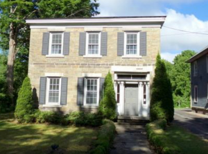 We Buy Houses In New York! Call (855) 741-4848 For Your CASH Offer!