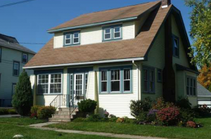 We Buy Houses in New York!
