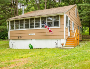 We Buy AS IS House in New York!