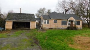 We Buy Houses AS IS! Call for Your CASH Offer (855) 741-4848