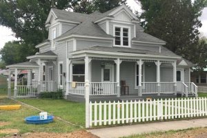 We Buy House in Oregon! Call for Your CASH Offer Today (855) 741-4848