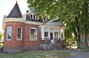Sell Your House Fast in Oregon!