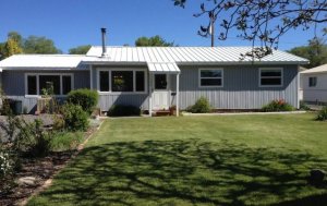 Sell You House Fast!