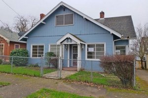 Selling Your Home to Dependable Homebuyers is Fast & Easy!
