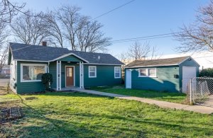 Sell Your House FAST in Portland! Call For Your CASH Offer (855) 741-4848