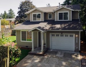 We Buy Houses in Portland Oregon!