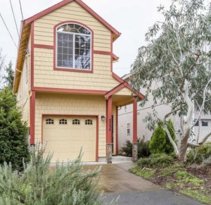 Sell Your House Fast! We Buy All Type of Houses