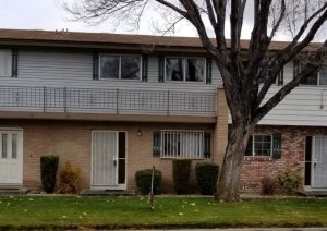 Sell Your House FAST in Reno, Nevada!