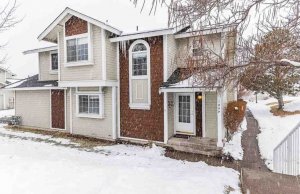 Sell Your House FAST In Reno, Nevada!