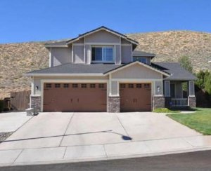 We Buy Houses in Reno, Nevada! Call (855) 741-4848 For Your CASH Offer Today!
