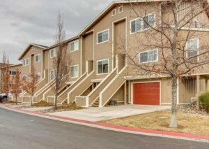 We Buy Townhouses In Reno, Nevada!