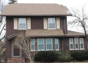 We Buy All Types of Houses in Rochester, NY