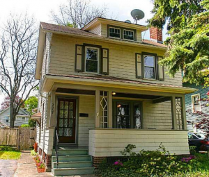 We'd Love To Make You An Offer!