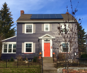 Sell Your House FAST in Rochester, NY!