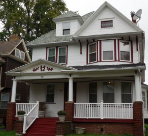 We Buy Houses in Rochester, NY! Call (855) 741-4848 For Your CASH Offer!