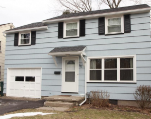 Sell Your House in 7 Days!