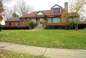 We Buy Houses in Cincinnati, Ohio! Call (855) 741-4848 Today For Your CASH Offer!