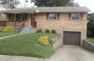 No Need To Spend $$ To Sell Your Home! Call (855) 741-4848 Today!