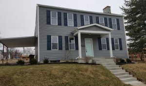 We Buy Houses in Cincinnati Ohio!