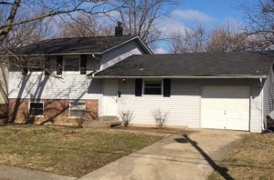 We Buy All Types Of Houses In Cincinnati, Ohio!