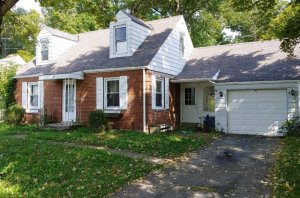 Pay NO Fees, When You Work With Dependable Homebuyers