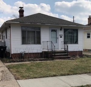 We Buy AS IS Houses In Cleveland Ohio!