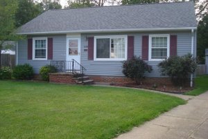 We Buy Houses in Cleveland, Ohio!