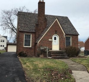 Sell Your House Fast! Call (855) 741-4848 For Your CASH Offer