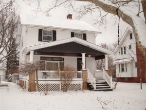 Pay NO Fees, When You Choose Dependable Homebuyers!