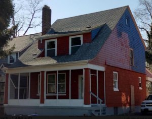 We Buy AS IS Houses In Columbus Ohio!