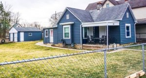 We Buy Houses in Columbus, Ohio! Get Your CASH Offer in 24 Hours!