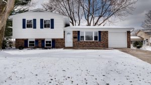 There Are NO Closing Costs! When Selling Directly To Dependable Homebuyers!