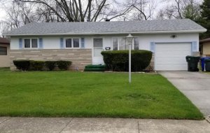Sell You House FAST! Call Today For Your CASH Offer! (855) 741-4848