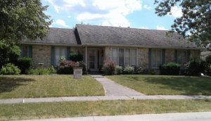 Sell My House FAST In Fort Wayne Indiana!