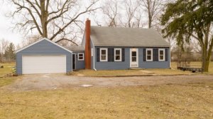 We Buy Houses Just Like Yours!