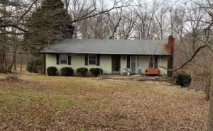 Sell My House FAST In Indiana!