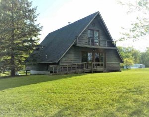 We Buy ALL Types of Houses in Indiana!