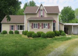 We Buy Houses Just Like Yours!