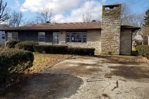 Sell My House FAST in Indiana!