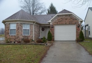 Sell Your House FAST in Indianapolis!