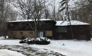 Sell My House FAST in Indianapolis!
