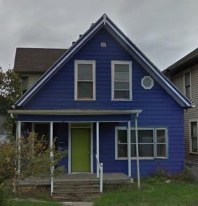 We Buy Houses in Indianapolis, Indiana! Call (855) 741-4848 For Your CASH Offer Today!