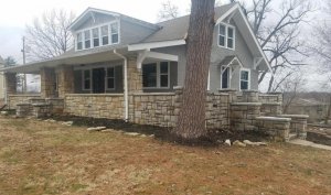 Pay No Commission or Closing Cost! Call Us Today (855) 741-4848
