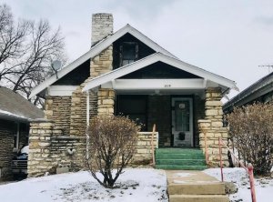 No Need To Spend $$ To Sell Your Home! Call (855) 741-4848 Today!