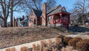 Pay NO Fees, When You Work With Dependable Homebuyers