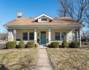 We Buy Houses in Kansas City, MO! Call (855) 741-4848 Today For Your CASH Offer!