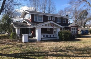 We Buy All Types Of Houses In Kansas!