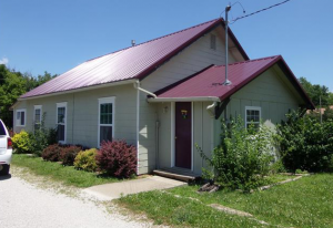 Get Your No Obligation Offer Within 24 Hours! Call (855) 741-4848
