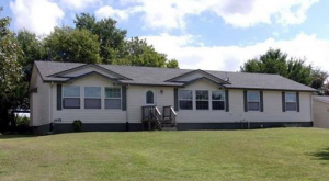 Pay NO Fees, When You Work With Dependable Homebuyers