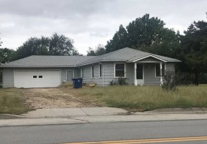 We Buy AS IS Houses in Kansas!